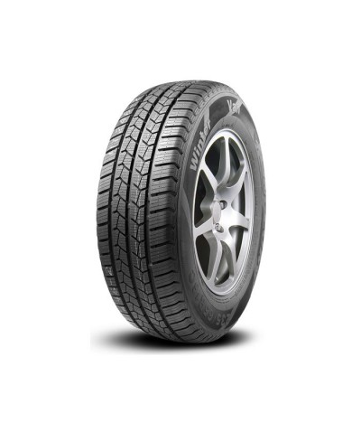 LEAO WINTER DEFENDER VAN 195/75R16C 107/105R