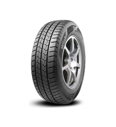 Anvelopa IARNA LEAO WINTER DEFENDER VAN 235/65R16C 121/119R  [1]