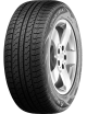 Anvelopa VARA Matador 265/70 R16 MP82 CONQUERRA 2 112 H FR E C   [2]  
