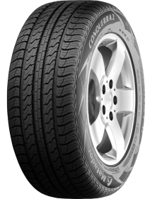  - Anvelopa VARA Matador 265/70 R16 MP82 CONQUERRA 2 112 H FR E C 