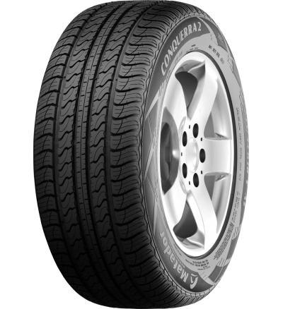 Anvelopa VARA Matador 265/70 R16 MP82 CONQUERRA 2 112 H FR E C  [1]