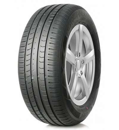 Anvelopa VARA LEAO NOVA-FORCE HP100 185/60R15 88H XL [1]
