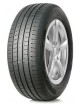 Anvelopa VARA LEAO NOVA-FORCE HP100 195/50R16 88V XL  [2]  