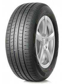 Anvelope Vara - Anvelopa VARA LEAO NOVA-FORCE HP100 205/70R15 96T 