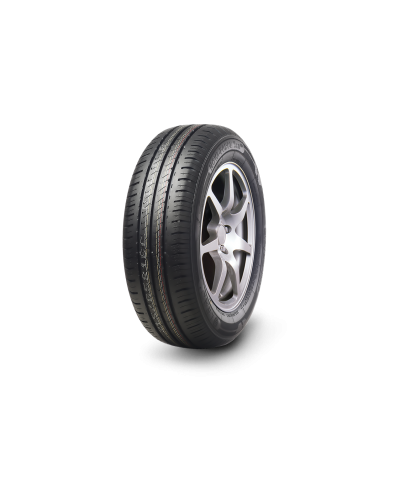 LEAO N-F VAN HP 235/65R16C 115/113R