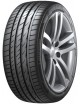 Anvelopa VARA LAUFENN LK01+ S FIT EQ 205/55R16 91H   [2]  