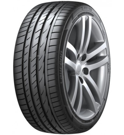 Anvelopa VARA LAUFENN LK01+ S FIT EQ 205/55R16 91H  [1]