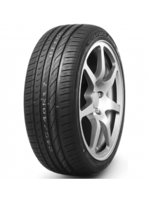 Anvelope Vara - Anvelopa VARA LEAO NOVA-FORCE 205/45R16 87W 