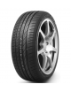 Anvelopa VARA LEAO NOVA-FORCE 235/50R18 101W   [2]  