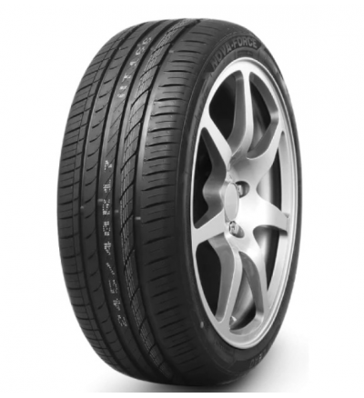 Anvelopa VARA LEAO NOVA-FORCE 235/50R18 101W  [1]