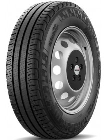  - Anvelopa VARA Kleber 235/65R16C R Transpro 2 115/113 R
