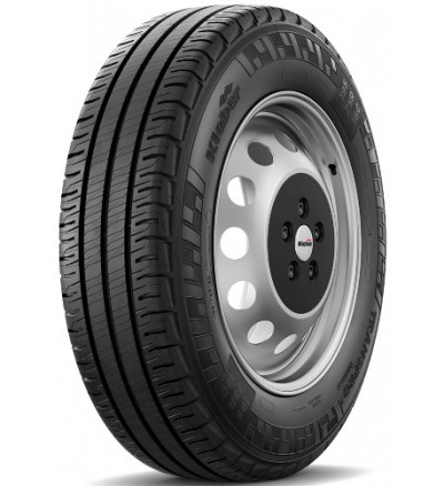 Anvelopa VARA Kleber 195/65R16C T Transpro 2 104/102 T [1]
