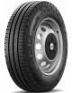 Anvelopa VARA KLEBER TRANSPRO 2 185/75R16C 104/102R   [2]  