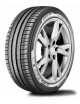 Anvelopa VARA KLEBER DYNAXER UHP 215/40R17 87Y XL  [2]  