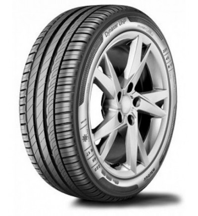 Anvelopa VARA KLEBER DYNAXER UHP 215/40R17 87Y XL [1]