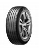 Anvelopa VARA HANKOOK Ventus prime4 k135 235/45R17 97Y XL  [2]  