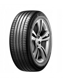  - Anvelopa VARA HANKOOK K135 VENTUS PRIME4 215/60R16 99V XL