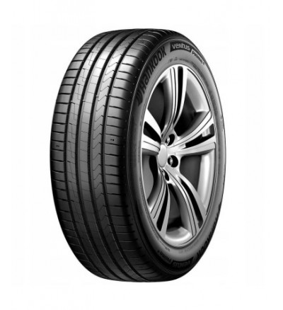 Anvelopa VARA HANKOOK Ventus prime4 k135a 235/55R18 104V XL [1]
