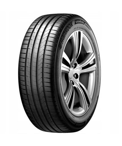 HANKOOK Ventus prime4 k135a 225/60R17 99V