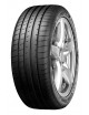 Anvelopa VARA GOODYEAR EAGLE F1 ASYMMETRIC 5 225/45R18 91Y   [2]  