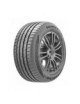 Anvelopa VARA GOODRIDE Solmax 1 225/55R19 99W  [2]  