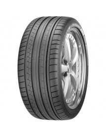Anvelope Vara - Anvelopa VARA DUNLOP SP SPORT MAXX GT 275/35R21 103Y XL