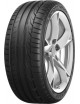 Anvelopa VARA DUNLOP SPORT MAXX RT MO 225/40R19 93 Y XL  [2]  