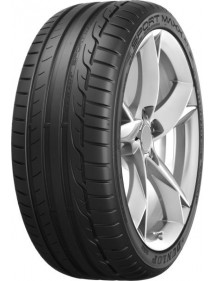  - Anvelopa VARA DUNLOP SPORT MAXX RT MO 225/40R19 93 Y XL