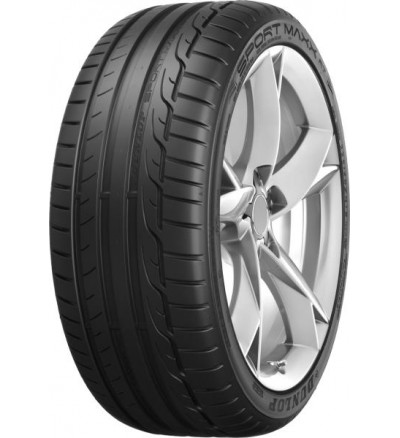 Anvelopa VARA DUNLOP SPORT MAXX RT MO 225/40R19 93 Y XL [1]