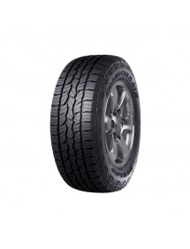  - Anvelopa VARA DUNLOP GRANDTREK AT5 255/70R16 111T 