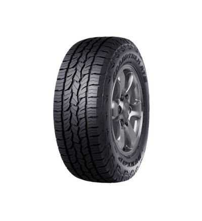 Anvelopa VARA DUNLOP GRANDTREK AT5 285/65R17 116T [1]