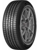 Anvelopa ALL SEASON DUNLOP SPORT ALL SEASON 205/60R16 96 H XL  [2]  