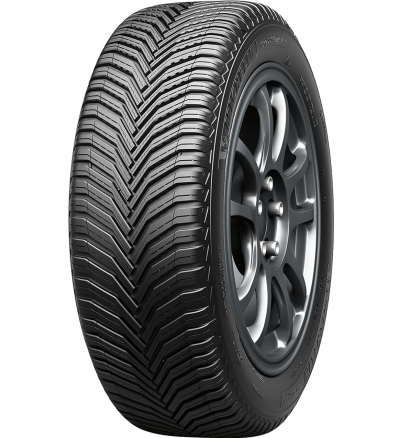 Anvelopa ALL SEASON MICHELIN CROSSCLIMATE CAMPING 225/65R16C 112R  [1]