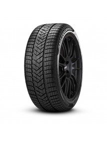 Cauciucuri 225 40 r18 la pret mic - Anvelopa IARNA PIRELLI WINTER SOTTOZERO 3 * 225/40R18 92V R-F XL