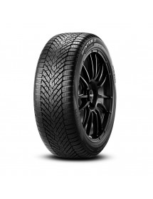 Cauciucuri 225 40 r18 la pret mic - Anvelopa IARNA PIRELLI CINTURATO WINTER 2 225/40R18 92 V XL
