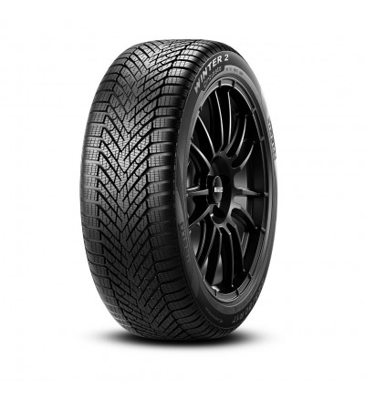 Anvelopa IARNA PIRELLI CINTURATO WINTER 2 225/40R18 92 V XL [1]