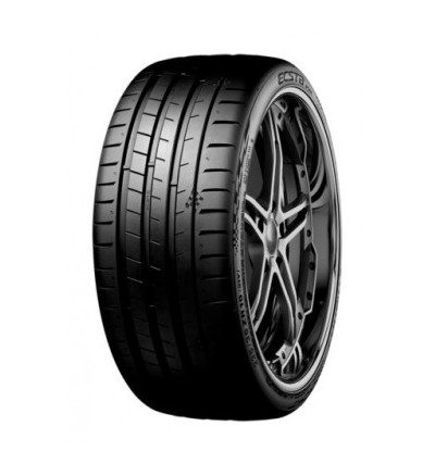 Anvelopa VARA Kumho 245/45R20 Y PS91 Ecsta 103 Y [1]