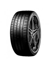  - Anvelopa VARA KUMHO PS91 255/40R19 100 Y XL