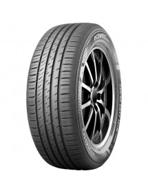 Anvelope Vara - Anvelopa VARA Kumho Ecowing ES31 175/80R14 88T