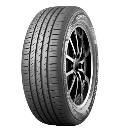 Anvelopa VARA Kumho 205/50R17 W ES31 Ecowing XL 93 W [1]