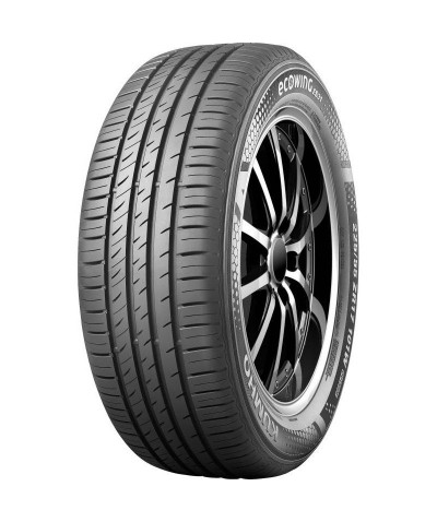 Kumho 185/55R14 H ES31 Ecowing 80 H