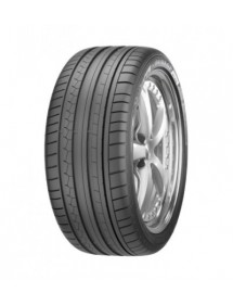 Anvelope Vara - Anvelopa VARA DUNLOP SPORT MAXX GT* ROF 325/30R21 108 Y XL