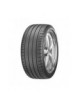 Anvelopa VARA DUNLOP SPORT MAXX GT* ROF 275/40R20 106 W XL  [2]  