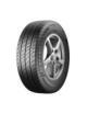 Anvelopa ALL SEASON SEMPERIT VAN ALLSEASON 235/65R16C 115/113 R   [2]  
