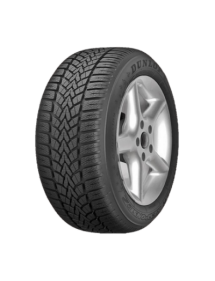  - Anvelopa IARNA DUNLOP WINTER RESPONSE 2 195/50R15 82 T 