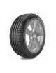Anvelopa VARA MICHELIN PILOT SPORT 4 ND0 265/45R19 105 Y XL  [2]  