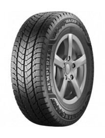  - Anvelopa IARNA SEMPERIT VAN GRIP 3 215/75R16C 113/111 R 