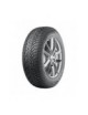 Anvelopa IARNA NOKIAN WR SUV 4 245/50R20 102 V   [2]  