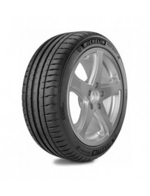 Anvelope Vara - Anvelopa VARA MICHELIN PILOT SPORT 4 RUN FLAT 275/35R20 102 Y XL