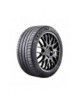 Anvelopa VARA MICHELIN PILOT SPORT 4 SUV 255/45R19 100 V   [2]  